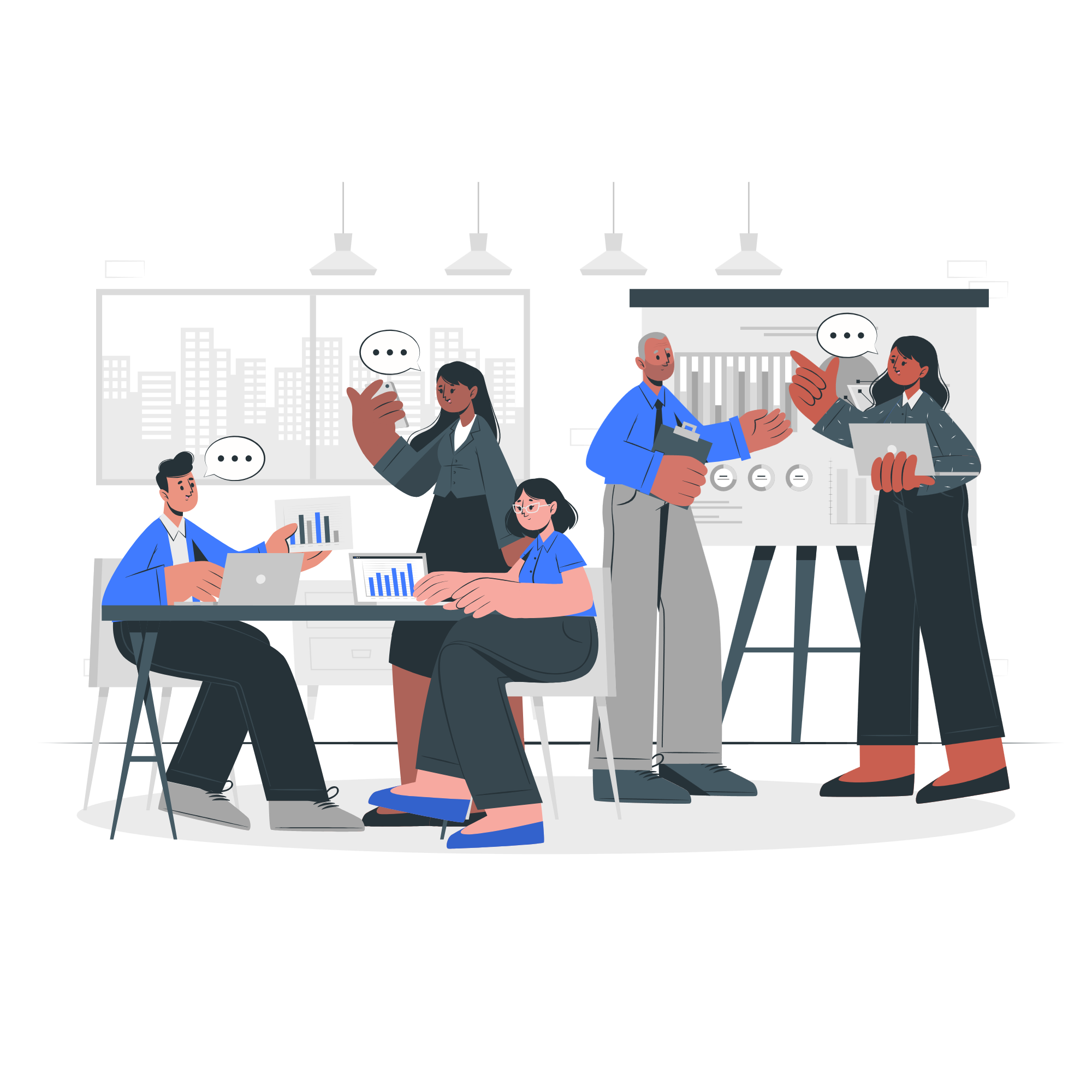 Login image